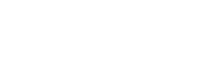 241701