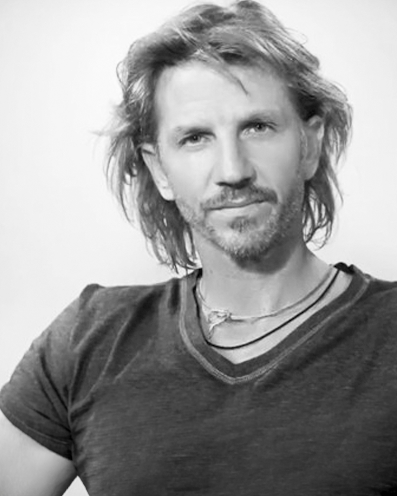 Facundo Arana