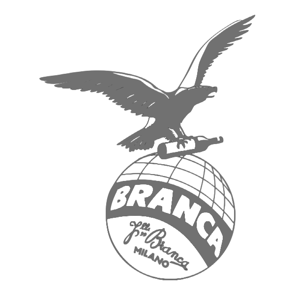 fernet 2
