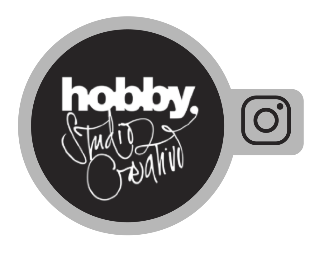 hobby