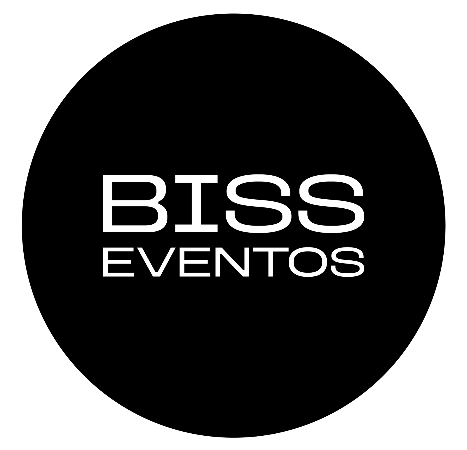 biss