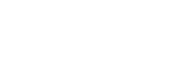 logo biss